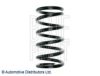 BLUE PRINT ADC488306 Coil Spring